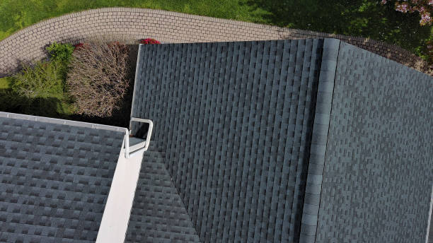EPDM Roofing in Live Oak, FL
