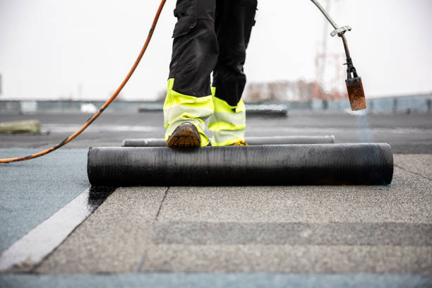 Best Hot Roofs  in Live Oak, FL