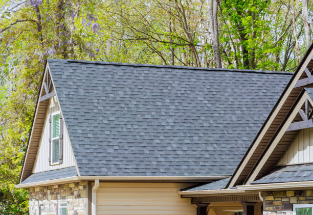 Best Roofing for New Construction  in Live Oak, FL