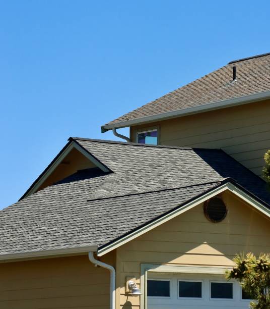 Best Green or Eco-Friendly Roofing Solutions  in Live Oak, FL